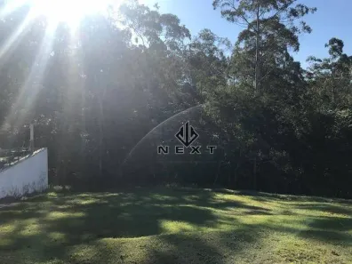 Lote/Terreno à venda, 865m² no Tamboré, Santana de Parnaíba