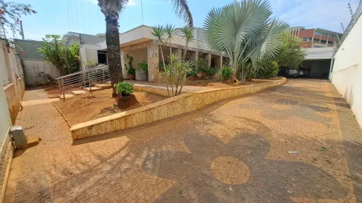 Casa com 3 Quartos à venda, 302m² no Vila Medon, Americana