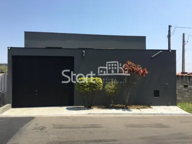 Galpão/Depósito/Armazém à venda, 640m² no Cidade Satélite Íris, Campinas