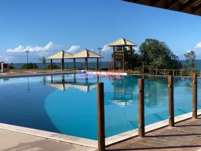 à venda, 683m² no Nossa Senhora da Vitória, Ilhéus