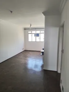Apartamento com 2 Quartos à venda, 85m² no Centro, Campinas
