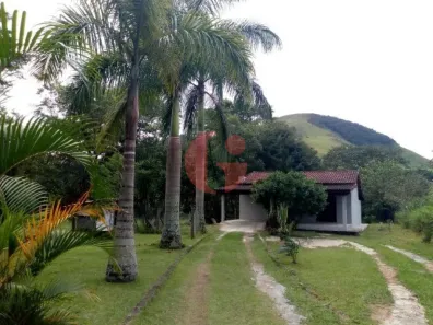 Fazenda/Sítio com 2 Quartos à venda, 140m² no souza, Monteiro Lobato
