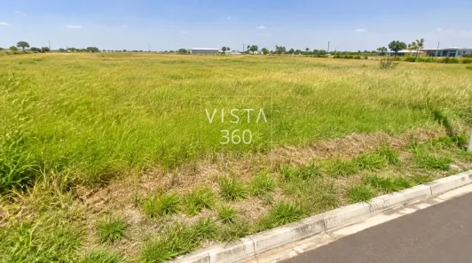 Lote/Terreno à venda, 250m² no Residencial Bela Aliança, Campinas
