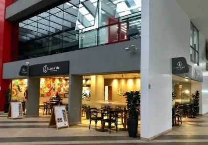 Ponto Comercial à venda, 105m² no Zona Industrial, Brasília
