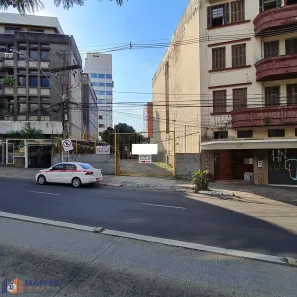 Lote/Terreno à venda, 536m² no Petrópolis, Porto Alegre