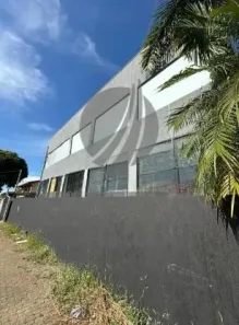 Ponto Comercial para alugar, 361m² no Taquaral, Campinas