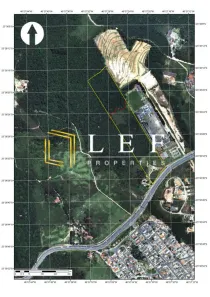 Lote/Terreno à venda, 78000m² no Vila São Francisco, Cotia