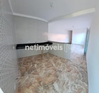 Casa com 2 Quartos à venda, 70m² no Parque Continental I, Guarulhos