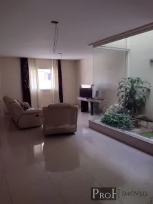 Sobrado com 3 Quartos à venda, 245m² no Santa Terezinha, São Bernardo do Campo