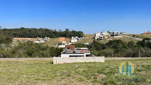 Lote/Terreno à venda, 490m² no Jardim Tupanci, Barueri