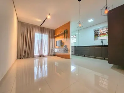 Apartamento com 2 Quartos à venda, 68m² no Costazul, Rio das Ostras