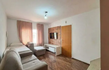Sobrado com 2 Quartos à venda, 105m² no Centro, São Bernardo do Campo