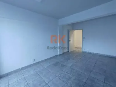 Sala Comercial para alugar, 25m² no Ouro Preto, Belo Horizonte