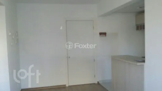 Apartamento com 2 Quartos à venda, 51m² no Centro, Canoas