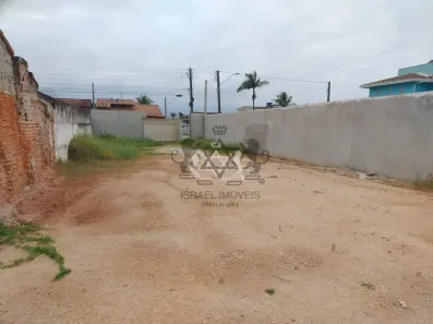 Lote/Terreno à venda, 250m² no Jardim Nomar, Caraguatatuba