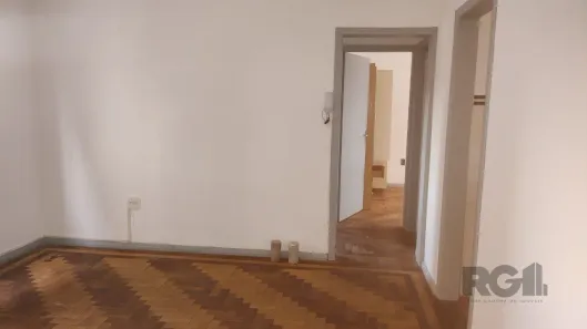 Apartamento com 2 Quartos à venda, 71m² no Cidade Baixa, Porto Alegre