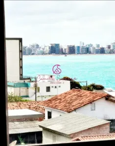 Cobertura com 5 Quartos à venda, 350m² no Portal, Guarapari