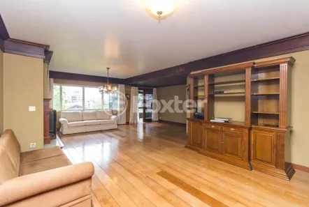 Apartamento com 3 Quartos à venda, 249m² no Bela Vista, Porto Alegre