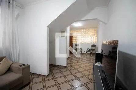 Casa com 4 Quartos à venda, 125m² no Vila Nova das Belezas, São Paulo