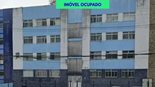 Apartamento com 2 Quartos à venda, 69m² no Federação, Salvador