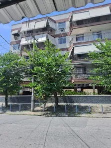 Apartamento com 2 Quartos à venda, 90m² no Irajá, Rio de Janeiro