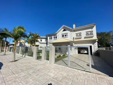 Casa com 3 Quartos à venda, 460m² no Picada, Barra do Ribeiro