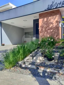 Casa de Condomínio com 2 Quartos à venda, 152m² no Granja Olga III, Sorocaba