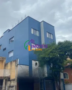 Apartamento com 2 Quartos à venda, 80m² no Jardim Quisisana, Poços de Caldas