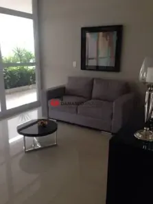 Apartamento com 2 Quartos à venda, 71m² no Centro, São Caetano do Sul