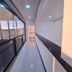 Ponto Comercial para alugar, 150m² no Parque Residencial Eloy Chaves, Jundiaí
