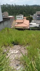 Lote/Terreno à venda, 150m² no Portais (Polvilho), Cajamar