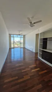 Apartamento com 2 Quartos para alugar, 82m² no Centro, São José do Rio Preto