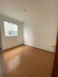 Apartamento com 2 Quartos à venda, 48m² no Santa Cruz, Rio de Janeiro