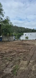 Lote/Terreno para alugar, 3600m² no Guaratiba, Rio de Janeiro