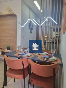 Apartamento com 2 Quartos à venda, 45m² no Jardim São Paulo(Zona Norte), São Paulo