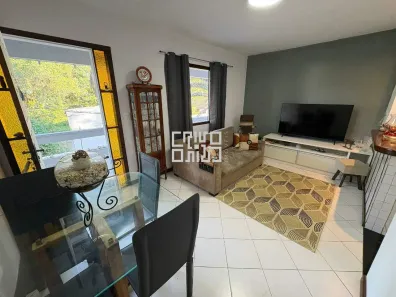 Casa com 3 Quartos à venda, 143m² no Mata Paca, Niterói