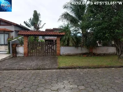 Casa com 2 Quartos à venda, 270m² no Morada da Praia, Bertioga