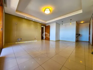 Apartamento com 2 Quartos à venda, 107m² no Nossa Senhora de Fátima, Santa Maria