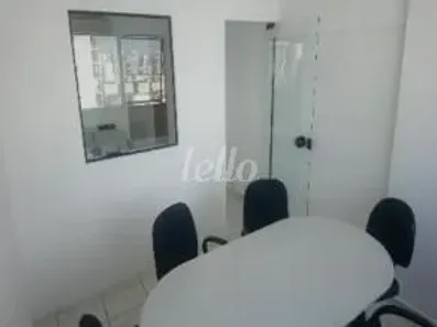 Sala Comercial à venda, 56m² no Mirandópolis, São Paulo