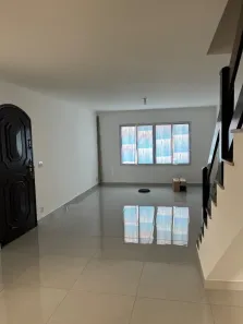 Sobrado com 3 Quartos à venda, 280m² no Vila Formosa, São Paulo