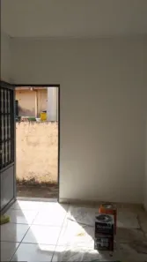 Casa com 3 Quartos à venda, 125m² no Centro, Jacareí