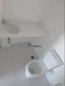 Sala Comercial para alugar, 38m² no Jardim das Colinas, São José dos Campos