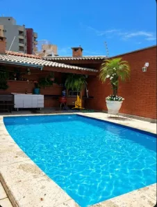Sobrado com 3 Quartos à venda, 375m² no Jardim Maria Helena, Guarulhos