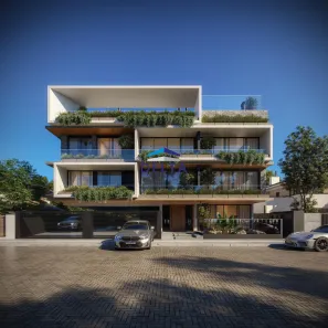 Apartamento com 2 Quartos à venda, 91m² no Torres, Torres