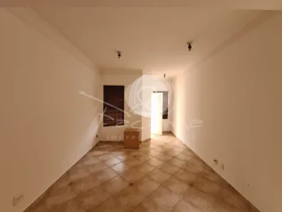 Imóvel Comercial com 3 Quartos para alugar, 254m² no Taquaral, Campinas