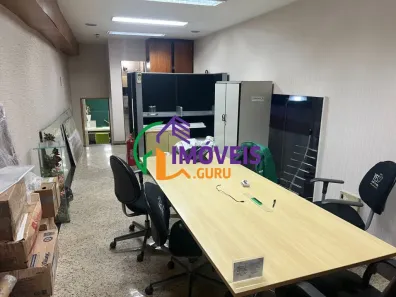 Ponto Comercial à venda, 60m² no Consolação, São Paulo