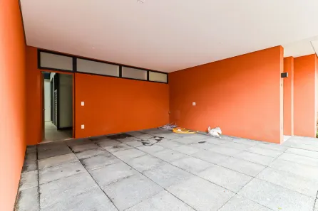 Casa de Condomínio com 4 Quartos à venda, 485m² no Indianópolis, São Paulo