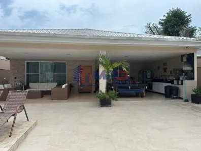 Casa com 4 Quartos à venda, 320m² no Taquara, Rio de Janeiro
