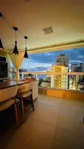 Apartamento com 4 Quartos à venda, 233m² no Meia Praia, Itapema