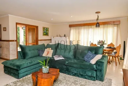 Casa de Condomínio com 3 Quartos à venda, 372m² no Parque Reserva Fazenda Imperial, Sorocaba